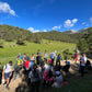 🔒COMPLETO 🤯 Espectacular Pedraforca 360º 🏔️ Intermedio-Avanzado 16km 💪 ➸ 📅 16.09.23 💰 39€