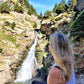 🔒 COMPLETO 🌊⛰️ Increíble Vall de Núria - Pirineos salvajes 🌊⛰️ Avanzado 14km 💪 ➸ 📅 01.07.23 💰 39€