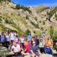 🔒 COMPLETO 🌊⛰️ Increíble Vall de Núria - Pirineos salvajes 🌊⛰️ Avanzado 14km 💪 ➸ 📅 01.07.23 💰 39€