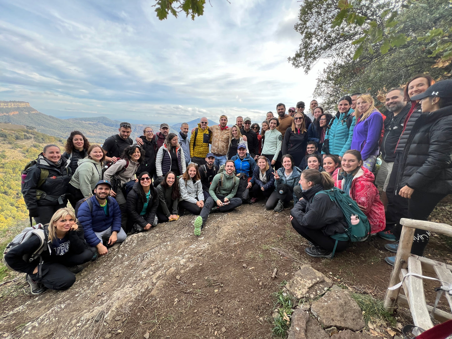 🔒COMPLETO ⛰️ Ruta clásica Barakaldo - El Regato 😍 Fácil 12km 💪🏾 ➸ 📅 Domingo, 23.02.25