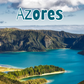 🌴 SEMANA SANTA Azores: Isla del Atlántico, entre lagos y volcanes  🌋 ➸ 📅 Lunes, 14.04.25 - Domingo, 20.04.25 💰799€-999€