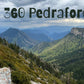 🔒COMPLETO 🤯 Espectacular Pedraforca 360º 🏔️ Intermedio-Avanzado 16km 💪 ➸ 📅 16.09.23 💰 39€