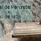 🔒COMPLETO 🏠 FIN DE SEMANA - Congost de Montrebei y Vall de Arán ⛰️🗺️ Intermedio 💪 📅 29.07.23-30.07.23 💰 ~199€