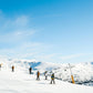 ⛷️Planazo: Día de esquí todos juntos en Pirineos!🎿 ➸ 📅 Domingo, 02.02.25