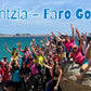 🔒COMPLETO 🌊 Ruta costera Plentzia - Faro de Gorliz ⛵️ Intermedio 14km 💪🏾➸ 📅 Domingo, 23.02.25