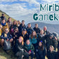 🏔️ Clásica ruta: Miribilla - Ganekogorta ☀️ Intermedio-Avanzado 19km 💪🏾 ➸ 📅 Sábado, 22.03.25