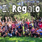 🔒COMPLETO ⛰️ Ruta clásica Barakaldo - El Regato 😍 Fácil 12km 💪🏾 ➸ 📅 Domingo, 23.02.25