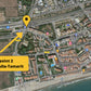 🔥3 plazas 🌊 Camí de Ronda: Tamarit - Cala Waikiki - Tarragona ☀️ Intermedio 14km 💪 ➸ 📅 Domingo, 28.04.24 💰25€