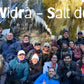 😍 Espléndido Vidrà, Cascada del Molí y vista de Pirineos 🦅 Intermedio 💪🏾 ➸ 📅 Sábado, 11.01.25