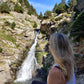 🔒SOLD OUT! 🌊⛰️ Increíble Vall de Núria 🌊⛰️ Ruta Pirineos 14km 🥾😍 ➸ 📅05.11.22 💰39€
