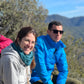 🔒 COMPLETO ☀️ Increíble Figaró - Cingles de Bertí 14km ⛰️ Intermedio 💪 ➸ 📅 12.02.23 💰 20€